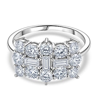 https://tjcuk.sirv.com/Products/86/1/8613041/D-Joy-GRA-Certified-Moissanite-Boat-Ring-in-Rhodium-Overlay-Sterling-S_8613041.jpg?w=342&h=342