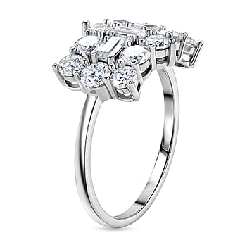 https://tjcuk.sirv.com/Products/86/1/8613041/D-Joy-GRA-Certified-Moissanite-Boat-Ring-in-Rhodium-Overlay-Sterling-S_8613041_3.jpg?w=342&h=342