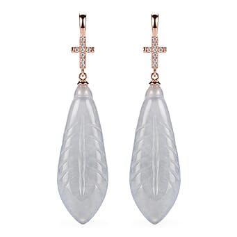 https://tjcuk.sirv.com/Products/86/1/8613044/D-Joy-White-Jade-Beads-Earring-Sterling-Silver-50-000-Ct_8613044.jpg?w=342&h=342