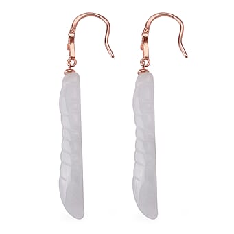 https://tjcuk.sirv.com/Products/86/1/8613044/D-Joy-White-Jade-Beads-Earring-Sterling-Silver-50-000-Ct_8613044_3.jpg?w=342&h=342