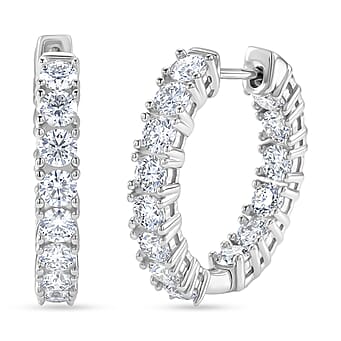 https://tjcuk.sirv.com/Products/86/1/8613065/D-Joy-Moissanite-Full-Hoop-Earring-in-Rhodium-OverlaySterling-Silver-2_8613065.jpg?w=342&h=342