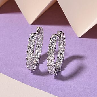 https://tjcuk.sirv.com/Products/86/1/8613065/D-Joy-Moissanite-Full-Hoop-Earring-in-Rhodium-OverlaySterling-Silver-2_8613065_2.jpg?w=342&h=342