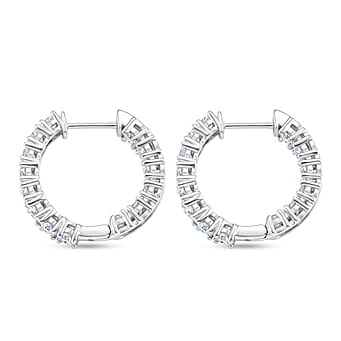 https://tjcuk.sirv.com/Products/86/1/8613065/D-Joy-Moissanite-Full-Hoop-Earring-in-Rhodium-OverlaySterling-Silver-2_8613065_3.jpg?w=342&h=342