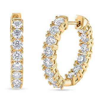 https://tjcuk.sirv.com/Products/86/1/8613066/D-Joy-Moissanite-Full-Hoop-Earring-Sterling-Silver-2-800-Ct_8613066.JPG?w=342&h=342
