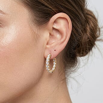 https://tjcuk.sirv.com/Products/86/1/8613066/D-Joy-Moissanite-Full-Hoop-Earring-Sterling-Silver-2-800-Ct_8613066_1.jpg?w=342&h=342