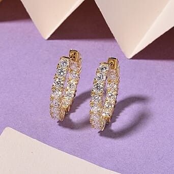 https://tjcuk.sirv.com/Products/86/1/8613066/D-Joy-Moissanite-Full-Hoop-Earring-Sterling-Silver-2-800-Ct_8613066_2.jpg?w=342&h=342