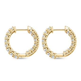 https://tjcuk.sirv.com/Products/86/1/8613066/D-Joy-Moissanite-Full-Hoop-Earring-Sterling-Silver-2-800-Ct_8613066_3.jpg?w=342&h=342