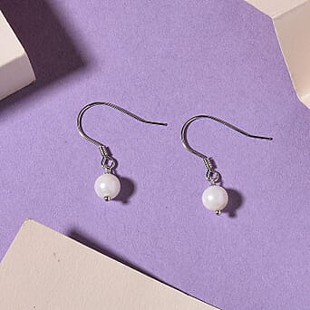 https://tjcuk.sirv.com/Products/86/1/8613067/D-Joy-Japanese-Akoya-Pearl-Beads-Earring-in-Rhodium-OverlaySterling-Si_8613067_2.jpg?w=342&h=342