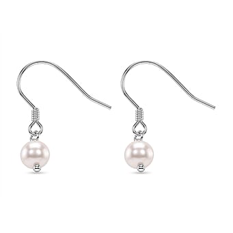 https://tjcuk.sirv.com/Products/86/1/8613067/D-Joy-Japanese-Akoya-Pearl-Beads-Earring-in-Rhodium-OverlaySterling-Si_8613067_3.jpg?w=342&h=342