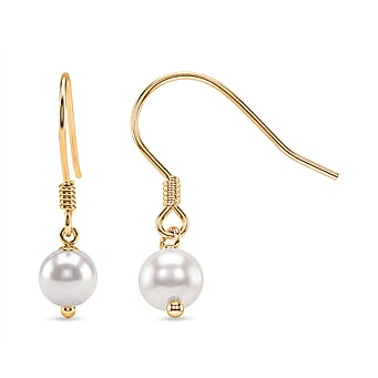 https://tjcuk.sirv.com/Products/86/1/8613068/D-Joy-Japanese-Akoya-Pearl-Beads-Earring-with-Hook-in-Yellow-Gold-Plat_8613068.jpg?w=342&h=342