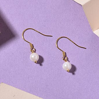https://tjcuk.sirv.com/Products/86/1/8613068/D-Joy-Japanese-Akoya-Pearl-Beads-Earring-with-Hook-in-Yellow-Gold-Plat_8613068_2.jpg?w=342&h=342