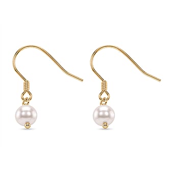 https://tjcuk.sirv.com/Products/86/1/8613068/D-Joy-Japanese-Akoya-Pearl-Beads-Earring-with-Hook-in-Yellow-Gold-Plat_8613068_3.jpg?w=342&h=342