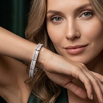 https://tjcuk.sirv.com/Products/86/1/8613105/D-Joy-GRA-Certified-Moissanite-Tennis-Bracelet-Size-7-in-Rhodium-Overl_8613105_1.jpg?w=342&h=342