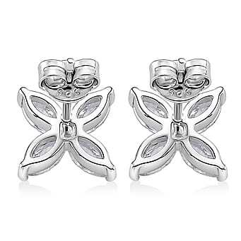 https://tjcuk.sirv.com/Products/86/1/8613169/D-Joy-GRA-Certified-Moissanite-Earring-with-Lever-Back-in-Rhodium-Over_8613169_3.jpg?w=342&h=342