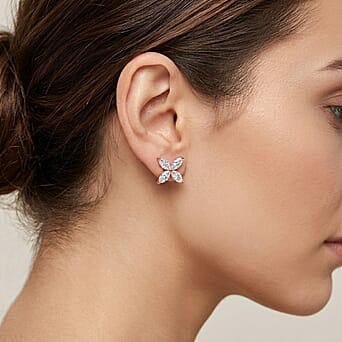 https://tjcuk.sirv.com/Products/86/1/8613170/D-Joy-GRA-Certified-Moissanite-Earring-with-Push-Back-in-Yellow-Gold-P_8613170_1.jpg?w=342&h=342
