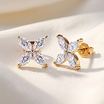 https://tjcuk.sirv.com/Products/86/1/8613170/D-Joy-GRA-Certified-Moissanite-Earring-with-Push-Back-in-Yellow-Gold-P_8613170_2.jpg?w=342&h=342