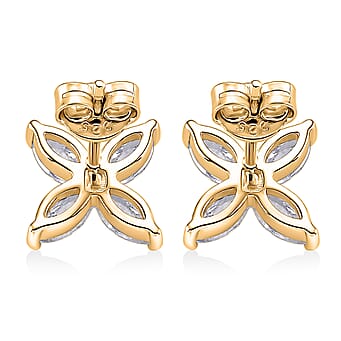 https://tjcuk.sirv.com/Products/86/1/8613170/D-Joy-GRA-Certified-Moissanite-Earring-with-Push-Back-in-Yellow-Gold-P_8613170_3.jpg?w=342&h=342
