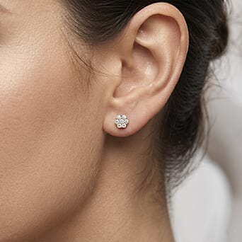 https://tjcuk.sirv.com/Products/86/1/8613173/D-Joy-Moissanite-Cluster-Earring-Sterling-Silver-8-000-Ct_8613173_1.jpg?w=342&h=342