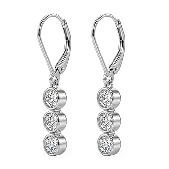 https://tjcuk.sirv.com/Products/86/1/8613184/D-Joy-Moissanite-Fancy-Earring-in-Rhodium-OverlaySterling-Silver-1-500_8613184_3.jpg?w=342&h=342