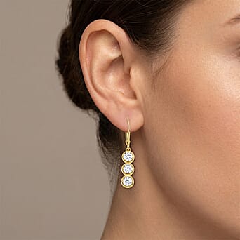 https://tjcuk.sirv.com/Products/86/1/8613185/D-Joy-Moissanite-Fancy-Earring-Sterling-Silver-1-500-Ct_8613185_1.jpg?w=342&h=342