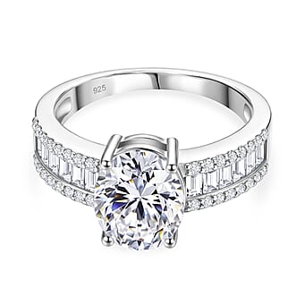 https://tjcuk.sirv.com/Products/86/1/8613188/D-Joy-Moissanite-Fancy-Ring-in-Rhodium-OverlaySterling-Silver-3-790-Ct_8613188.jpg?w=342&h=342