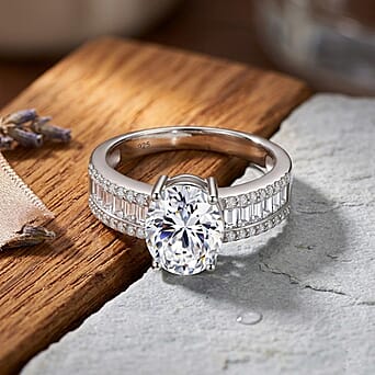https://tjcuk.sirv.com/Products/86/1/8613188/D-Joy-Moissanite-Fancy-Ring-in-Rhodium-OverlaySterling-Silver-3-790-Ct_8613188_2.jpg?w=342&h=342