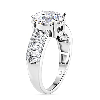 https://tjcuk.sirv.com/Products/86/1/8613188/D-Joy-Moissanite-Fancy-Ring-in-Rhodium-OverlaySterling-Silver-3-790-Ct_8613188_3.jpg?w=342&h=342