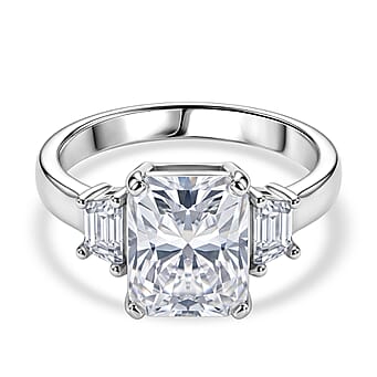 https://tjcuk.sirv.com/Products/86/1/8613202/D-Joy-Moissanite-Fancy-Ring-in-Rhodium-OverlaySterling-Silver-4-140-Ct_8613202.jpg?w=342&h=342