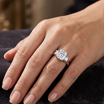 https://tjcuk.sirv.com/Products/86/1/8613202/D-Joy-Moissanite-Fancy-Ring-in-Rhodium-OverlaySterling-Silver-4-140-Ct_8613202_1.jpg?w=342&h=342