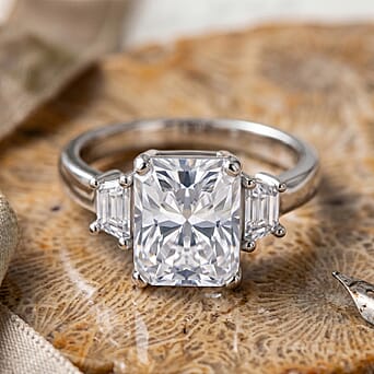 https://tjcuk.sirv.com/Products/86/1/8613202/D-Joy-Moissanite-Fancy-Ring-in-Rhodium-OverlaySterling-Silver-4-140-Ct_8613202_2.jpg?w=342&h=342