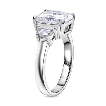 https://tjcuk.sirv.com/Products/86/1/8613202/D-Joy-Moissanite-Fancy-Ring-in-Rhodium-OverlaySterling-Silver-4-140-Ct_8613202_3.jpg?w=342&h=342