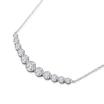 https://tjcuk.sirv.com/Products/86/1/8613233/D-Joy-Moissanite-Fancy-Necklace-Size-18-in-Rhodium-OverlaySterling-Sil_8613233_3.jpg?w=342&h=342