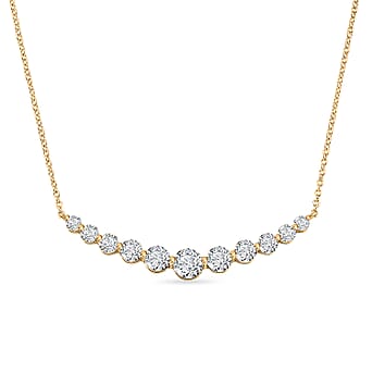 https://tjcuk.sirv.com/Products/86/1/8613250/D-Joy-Moissanite-Fancy-Necklace-Size-18-Sterling-Silver-3-330-Ct_8613250.jpg?w=342&h=342