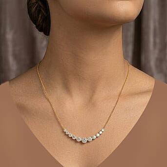 https://tjcuk.sirv.com/Products/86/1/8613250/D-Joy-Moissanite-Fancy-Necklace-Size-18-Sterling-Silver-3-330-Ct_8613250_1.jpg?w=342&h=342