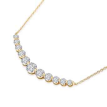 https://tjcuk.sirv.com/Products/86/1/8613250/D-Joy-Moissanite-Fancy-Necklace-Size-18-Sterling-Silver-3-330-Ct_8613250_3.jpg?w=342&h=342