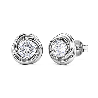 https://tjcuk.sirv.com/Products/86/1/8613251/D-Joy-GRA-Certified-Moissanite-Stud-Earring-with-Push-Back-in-Rhodium-_8613251.jpg?w=342&h=342