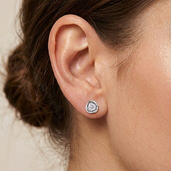 https://tjcuk.sirv.com/Products/86/1/8613251/D-Joy-GRA-Certified-Moissanite-Stud-Earring-with-Push-Back-in-Rhodium-_8613251_1.jpg?w=342&h=342