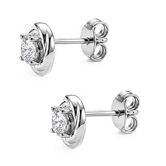 https://tjcuk.sirv.com/Products/86/1/8613251/D-Joy-GRA-Certified-Moissanite-Stud-Earring-with-Push-Back-in-Rhodium-_8613251_3.jpg?w=342&h=342