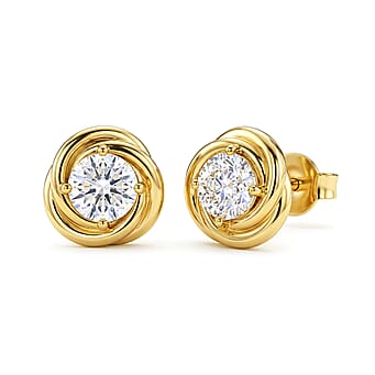 https://tjcuk.sirv.com/Products/86/1/8613252/D-Joy-GRA-Certified-Moissanite-Stud-Earring-with-Push-Back-in-Yellow-G_8613252.jpg?w=342&h=342