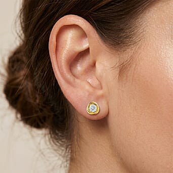 https://tjcuk.sirv.com/Products/86/1/8613252/D-Joy-GRA-Certified-Moissanite-Stud-Earring-with-Push-Back-in-Yellow-G_8613252_1.jpg?w=342&h=342