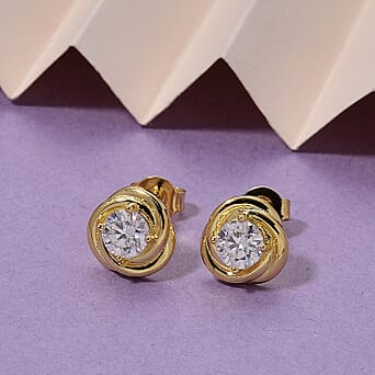 https://tjcuk.sirv.com/Products/86/1/8613252/D-Joy-GRA-Certified-Moissanite-Stud-Earring-with-Push-Back-in-Yellow-G_8613252_2.jpg?w=342&h=342