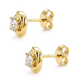 https://tjcuk.sirv.com/Products/86/1/8613252/D-Joy-GRA-Certified-Moissanite-Stud-Earring-with-Push-Back-in-Yellow-G_8613252_3.jpg?w=342&h=342