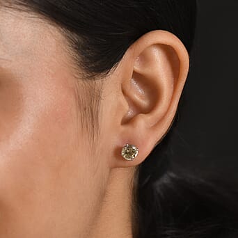 https://tjcuk.sirv.com/Products/86/1/8613276/Rhapsody-950-Platinum-AAAA-Turkizite-Solitaire-Stud-Push-Post-Earring-_8613276_1.jpg?w=342&h=342