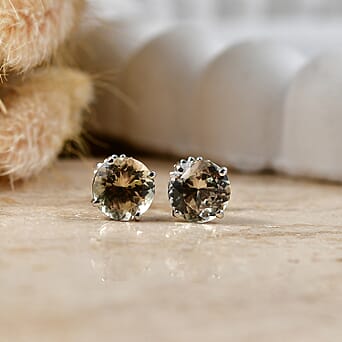 https://tjcuk.sirv.com/Products/86/1/8613276/Rhapsody-950-Platinum-AAAA-Turkizite-Solitaire-Stud-Push-Post-Earring-_8613276_2.jpg?w=342&h=342
