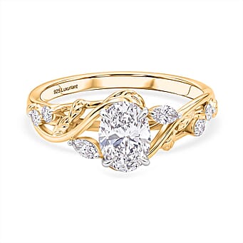 https://tjcuk.sirv.com/Products/86/1/8613535/Luxuriant-SGL-Certified-Lab-Grown-Diamond-SI-G-H-Ring-in-18K-Vermeil-Y_8613535.jpg?w=342&h=342