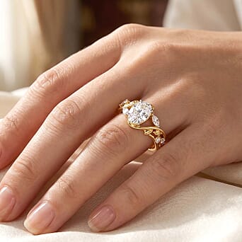 https://tjcuk.sirv.com/Products/86/1/8613535/Luxuriant-SGL-Certified-Lab-Grown-Diamond-SI-G-H-Ring-in-18K-Vermeil-Y_8613535_1.jpg?w=342&h=342