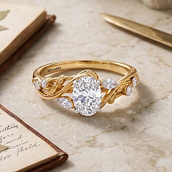 https://tjcuk.sirv.com/Products/86/1/8613535/Luxuriant-SGL-Certified-Lab-Grown-Diamond-SI-G-H-Ring-in-18K-Vermeil-Y_8613535_2.jpg?w=342&h=342