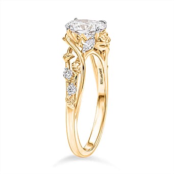 https://tjcuk.sirv.com/Products/86/1/8613535/Luxuriant-SGL-Certified-Lab-Grown-Diamond-SI-G-H-Ring-in-18K-Vermeil-Y_8613535_3.jpg?w=342&h=342
