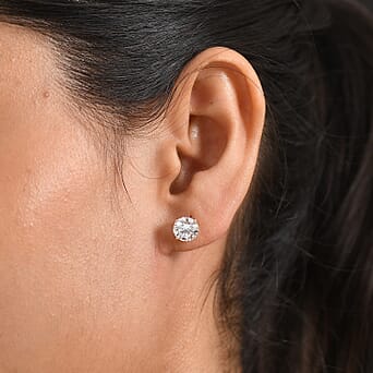 https://tjcuk.sirv.com/Products/86/1/8613590/Luxuriant-9K-Yellow-Gold-SI-Lab-Grown-Diamond-GH-SI-Solitaire-Stud-Pus_8613590_1.jpg?w=342&h=342