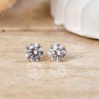 https://tjcuk.sirv.com/Products/86/1/8613590/Luxuriant-9K-Yellow-Gold-SI-Lab-Grown-Diamond-GH-SI-Solitaire-Stud-Pus_8613590_2.jpg?w=342&h=342